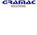 Gramac Solutions - Education WA