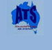 Advance Tutoring School - Education WA