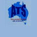 Advance Tutoring School - Education WA 0