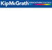 Kip McGrath Education Centre Narellan - Education WA
