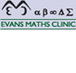 Evans Maths Clinic - Education WA