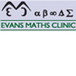 Evans Maths Clinic - Education WA 0