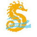 Breakthrough Tutorial Management Services - Education WA 0