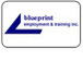 Blueprint Employment & Training Inc - Education WA 0
