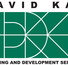 David Kay Training  Development Services Pty Ltd - Education WA