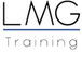 LMG Training - Education WA