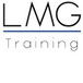 LMG Training - Education WA 0