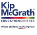 Kip McGrath Chermside - Education WA