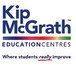 Kip McGrath Chermside - Education WA 0