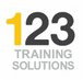 123 Training Solutions - Education WA