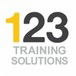 123 Training Solutions - Education WA 0
