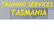Training Services Tasmania - Education WA 0