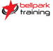 Bellpark Training - Education WA