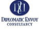 Diplomatic Envoy Consultancy - Education WA