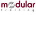 Modular Training Pty Ltd - Education WA 0