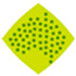 Skill360 Australia - Education WA 0
