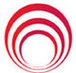 E  S Training  Development - Education WA