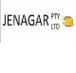 Jenagar Pty Ltd - Education WA