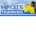 Hunter Plant Operator Training School - Education WA 0