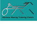 Bendigo Harness Racing Industry Training Centre - Education WA 0
