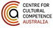 Pyrmont NSW Education WA