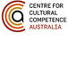 Centre for Cultural Competence Australia - Education WA