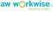 A W Workwise - Education WA
