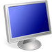 Spectrum Computer Courses - Education WA 0