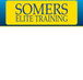 Somers Elite Training - Education WA