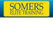 Somers Elite Training - Education WA 0