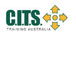 C.I.T.S - Education WA
