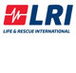 Life  Rescue International Hobart - Education WA