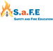 Safety  Fire Education - Education WA