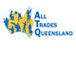 All Trades Queensland - Education WA 0