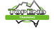 Top End Training - Education WA