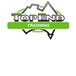 Top End Training - Education WA 0