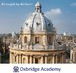 Oxbridge Academy - Education WA
