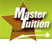 Master Tuition - Education WA
