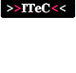 Illawarra ITeC - Education WA