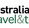 Australian Pacific Travel  Tourism - Education WA