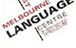 German Language Centre - thumb 0