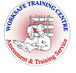 Worksafe Training Centre - Education WA
