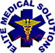 Elite Medical Solutions - Education WA