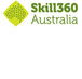 Skill360 Australia - Education WA