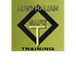 Australian Safe T Training - Education WA