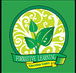 Formative Learning - Education WA