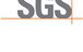 SGS Australia - thumb 0