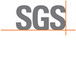 SGS Australia - Education WA
