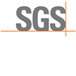 SGS Australia - Education WA 0