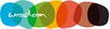 Canberra ACT Schools and Learning Education WA Education WA